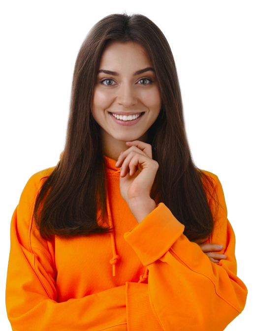 Ростелеком интернет-провайдер в&nbsp;деревня Пишнур (Кировская область)